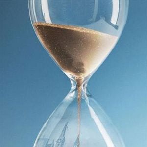 Foto Days of Our Lives: Beyond Salem