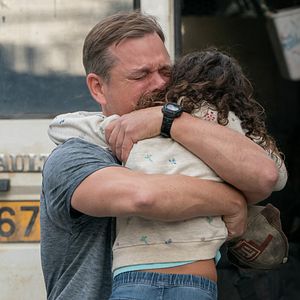 Foto Cuestión de sangre