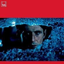 Foto Cuerpo de élite