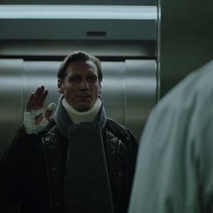 Foto Los perros no llevan pantalones