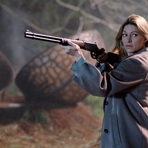 Foto DC's Legends of Tomorrow