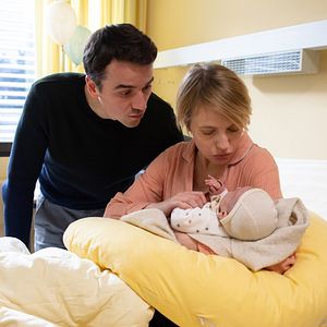 Foto Alexander Khuon