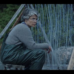 Foto Peacemaker: La pacificadora