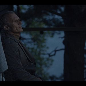 Foto Peacemaker: La pacificadora