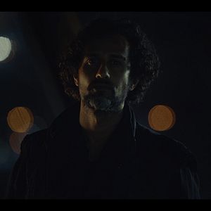 Foto Peacemaker: La pacificadora