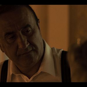 Foto Peacemaker: La pacificadora