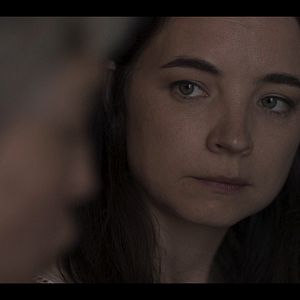 Foto Peacemaker: La pacificadora