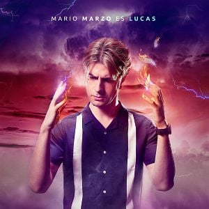 Foto Los Protegidos: El regreso