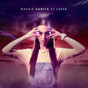 Foto Los Protegidos: El regreso