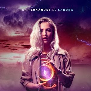 Foto Los Protegidos: El regreso