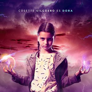 Foto Los Protegidos: El regreso