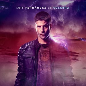 Foto Los Protegidos: El regreso