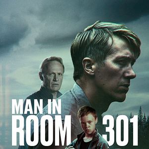 Foto Habitación 301