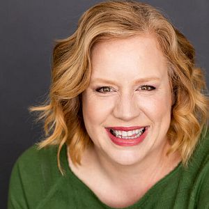 Foto Celeste Pechous