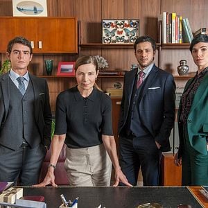 Foto Dominique Reymond