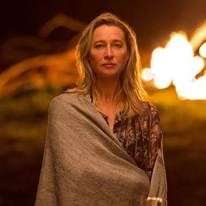 Foto Nine Perfect Strangers