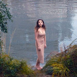 Foto Cigarro de miel