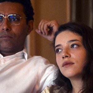 Foto Cigarro de miel