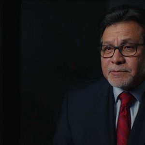 Foto Momentos decisivos: El 11-S y la guerra contra el terrorismo