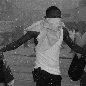 Foto Momentos decisivos: El 11-S y la guerra contra el terrorismo