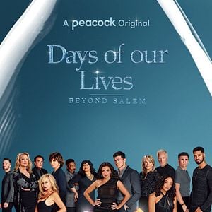 Foto Days of Our Lives: Beyond Salem