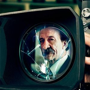 Foto Vendetta: Verdades, mentiras y la mafia