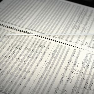 Foto Happier Than Ever: Una carta de amor a Los Ángeles