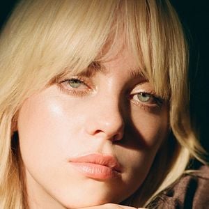 Foto Happier Than Ever: Una carta de amor a Los Ángeles