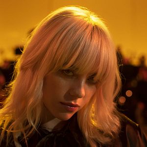 Foto Happier Than Ever: Una carta de amor a Los Ángeles