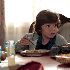 Foto Cuéntame cómo pasó