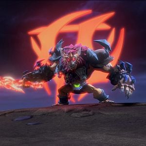 Foto He-Man y los Masters del Universo (2021)