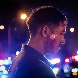 Foto Corrupción en Bangkok