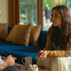 Foto Historias de amor