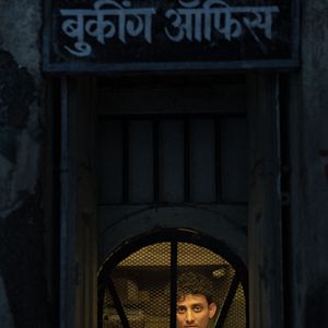 Foto Historias de amor