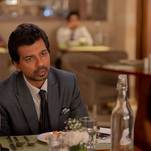 Foto Historias de amor