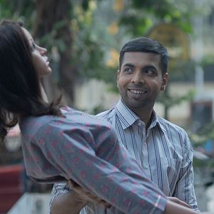 Foto Historias de amor