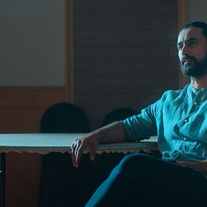 Foto Historias de amor