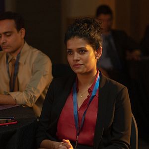 Foto Historias de amor