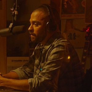 Foto Random Acts Of Violence