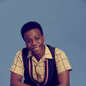 Foto Aquellos maravillosos años (2021)