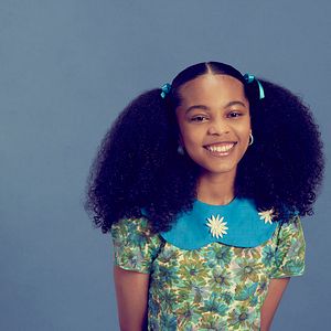 Foto Aquellos maravillosos años (2021)