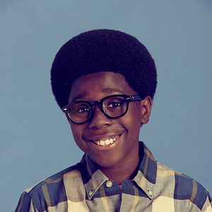 Foto Aquellos maravillosos años (2021)