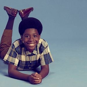 Foto Aquellos maravillosos años (2021)