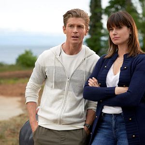 Foto Historias de Chesapeake