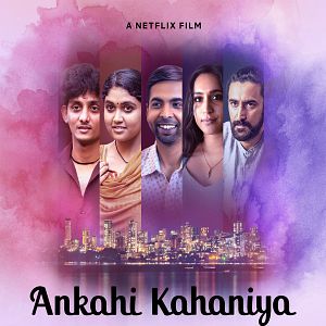 Foto Historias de amor