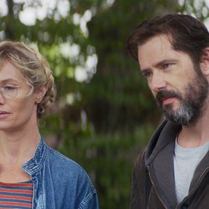 Foto Cécile de France