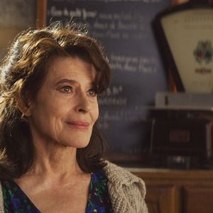 Foto Los jóvenes amantes