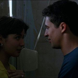 Foto Shaïn Boumedine