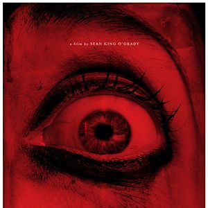 Foto We Need to Do Something