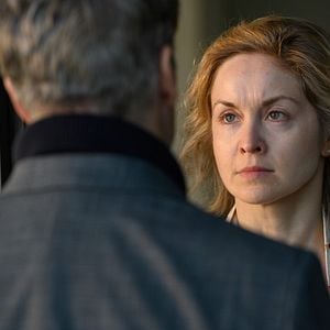 Foto Valery Tscheplanowa